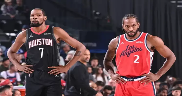 U20联直播_U20联直播免费观看_免费观看无插件U20联直播赛事-24直播